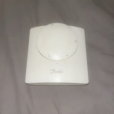 Danfoss RMT230 Room Thermostat