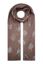 Women Ladies New Fashion Long