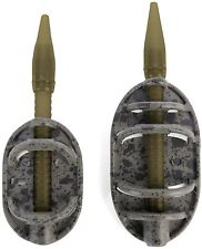 Preston Innovations ICS Dura