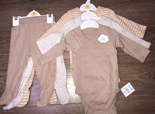 George baby wrap style long - style,
