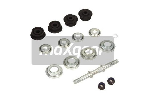 Maxgear 3113 rod strut - maxgear, 72-3113