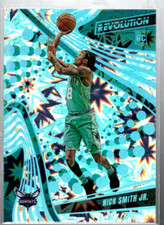 B5219- 2023-24 Panini