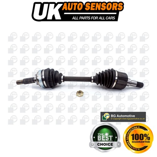 Fits ford mondeo cougar 6 - ford,