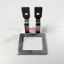30 X 40mm Work Clamp Foot Set