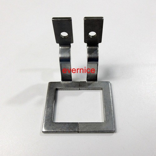 40mm work clamp foot - 40mm,