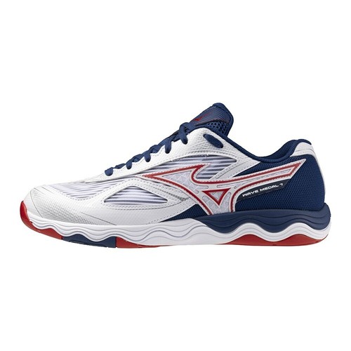 Mizuno wave medal wide - mizuno,