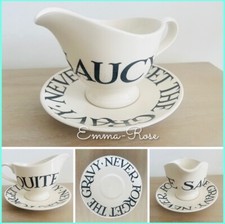 🌟 Emma Bridgewater Black