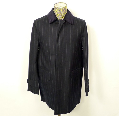 Mackintosh men denny - mackintosh,