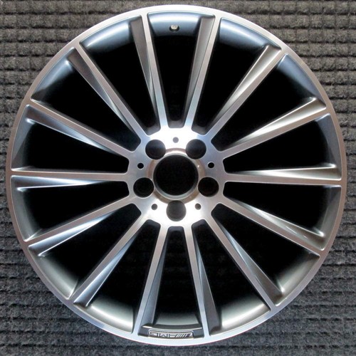 Mercedes benz class - mercedes-benz,