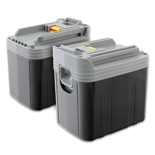 24v battery for makita - battery,