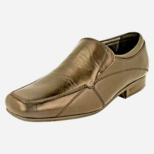 Boys Start Rite Rhino Plus