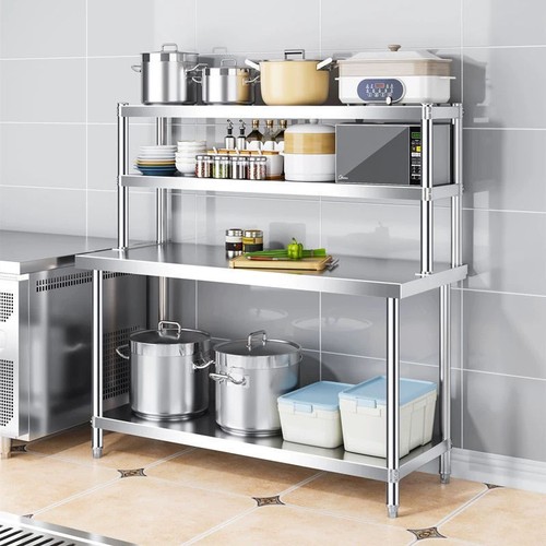 Commercial catering kitchen - catering,