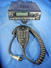 Alinco Dr-112 2 meter