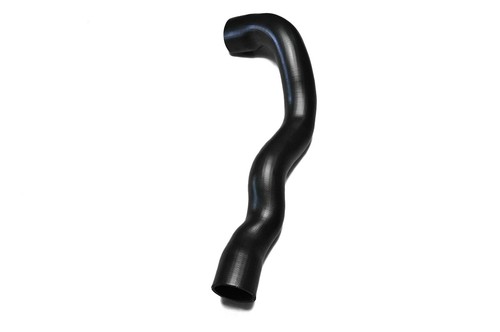 Intercooler pipe turbo boost - pipe,