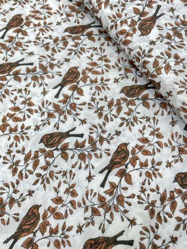 New soft touch cotton - ✅new✅,