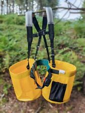 PLANTEM® Double Tree Planting