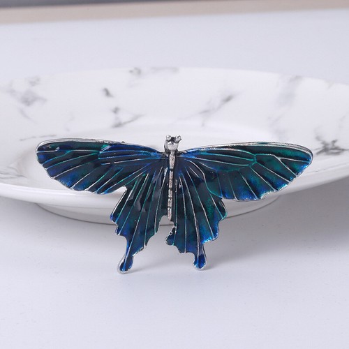 Beautiful art nouveau style - beautiful,