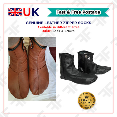 Product description unisex - product,