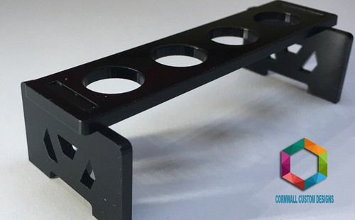 Frag rack small reef - rack,