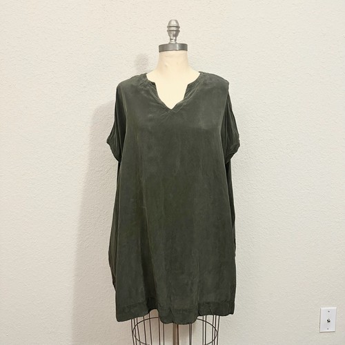 Sbj austin mary dress womens - mary,