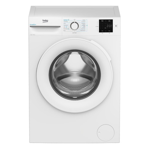 Beko 9kg 1400rpm washing - beko,