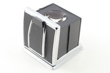 Late [MINT] Hasselblad Waist