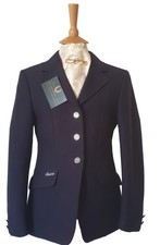 MAIDS PIKEUR EPSOM NAVY