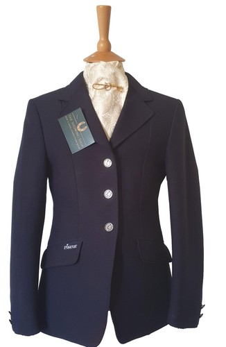 Maids pikeur epsom navy - maids,