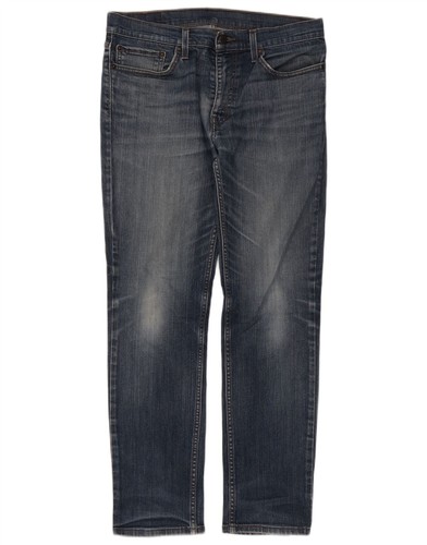 Lee mens knox straight jeans - lee,