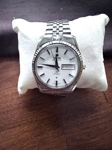 Vintage titoni airmaster white - titoni,