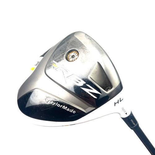 Taylormade rbz stage driver - 2,
