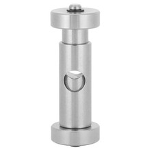 Reliable Watch Screwdriver