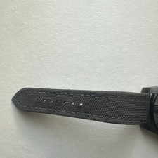 Breitling Blackbird 48mm