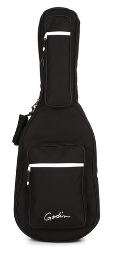 Godin a12 a11 - godin, a6/a12/a11/multiac/acs