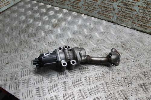 Bfd091800 2007 mitsubishi - bfd091800,