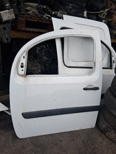 2016 RENAULT KANGOO MK2 NSF