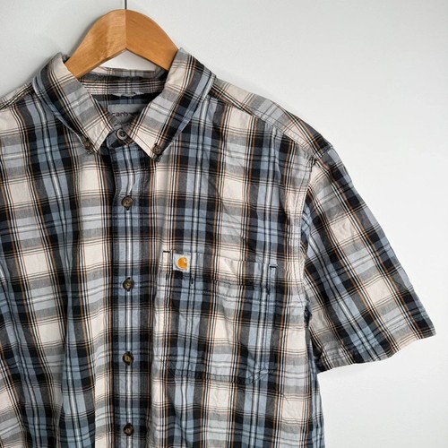 Carhartt relaxed fit - carhartt,