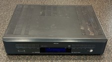 Vintage ~ ARCAM Solo Movie 5.1