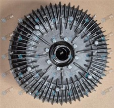 Massey Ferguson Torque Converter (193628M91, 275316M91, 846129M91, 886314M91)