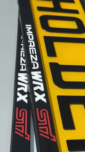 White red black gel - x, &