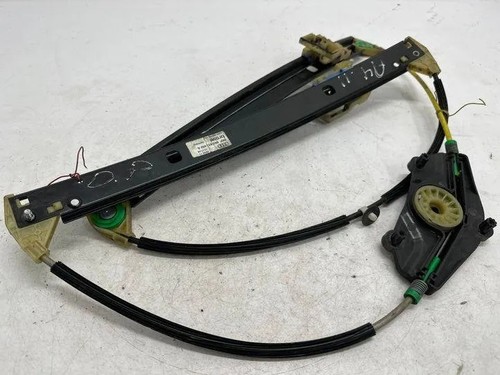 Audi 8k2 rear right - audi, a4