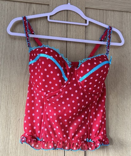 Vintage ann summers - vintage,