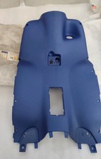 Aprilia Rally 50 LC Baltic