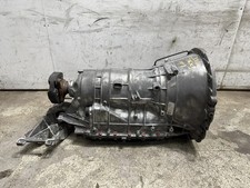 Jaguar XJ 2011 3.0 Diesel 6