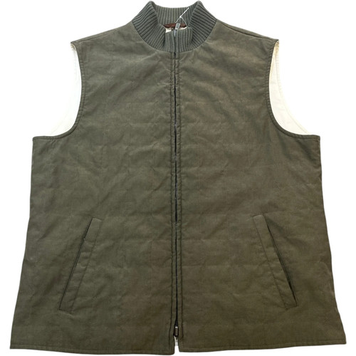 Loro piana men - loro, system