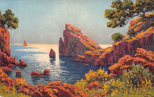 83-ESTEREL-N�T2973-E/0297