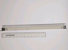 Original Brother Cast On Comb