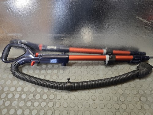 Shark vacuum cleaner - vacuum,