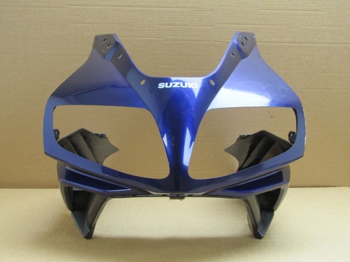 Suzuki 1000 k5 2005 - 1000, sz