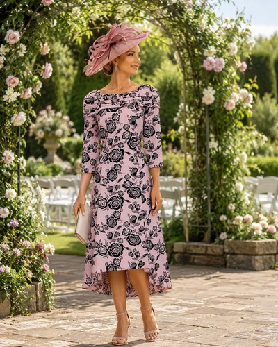 Cassandra size pink - cassandra, navy